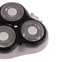 Cabeza De Aparato De Afeitar Para Hombres Youpin Enchen BlackStone / BlackStone 3 pro Cuchilla Doble Capa Acero Inoxidable - details 12