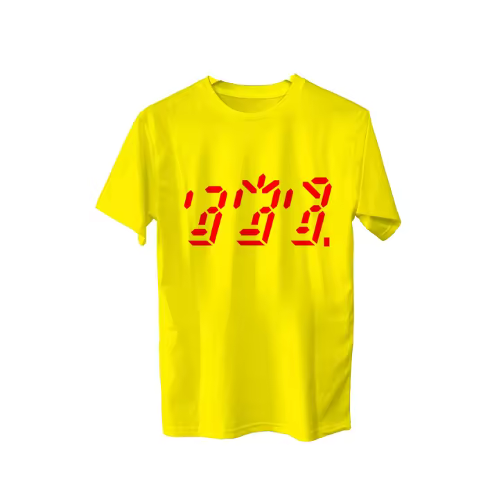 Camiseta Sting. The Police. Roxanne. Summers. Copeland. Padovani, Musica. Rock and Roll. Varios colores. Todas las tallas. - 1