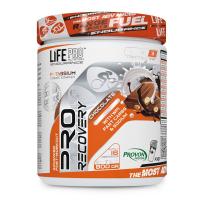 Life Pro Endurance Pro Recovery 800g – Suplemento Integral para Recuperación Deportiva y Rendimiento Óptimo - details 2