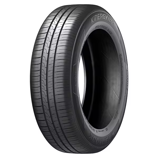 NEUMÁTICOS HANKOOK 175/80 R14 88T K435 KINERGY ECO 2 - 1