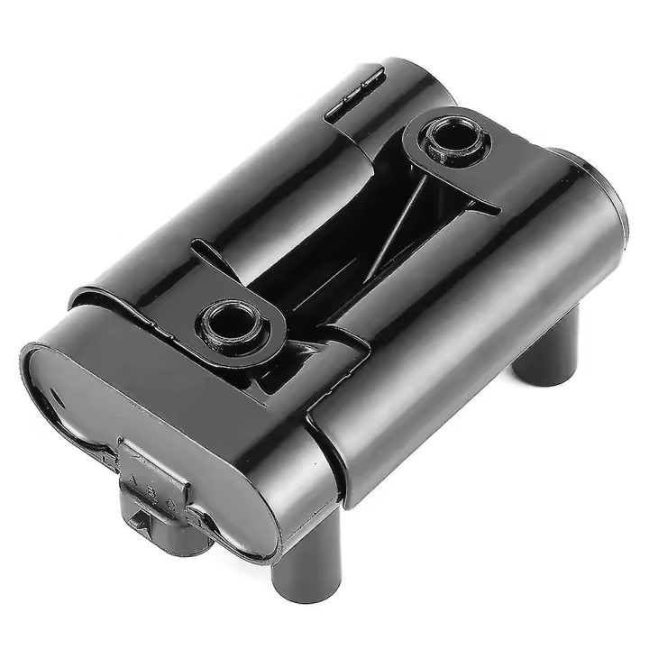 Reemplazo del paquete de la bobina de encendido 19005270 ajuste para la Gran Muralla Sa220 V240 X240 - 1