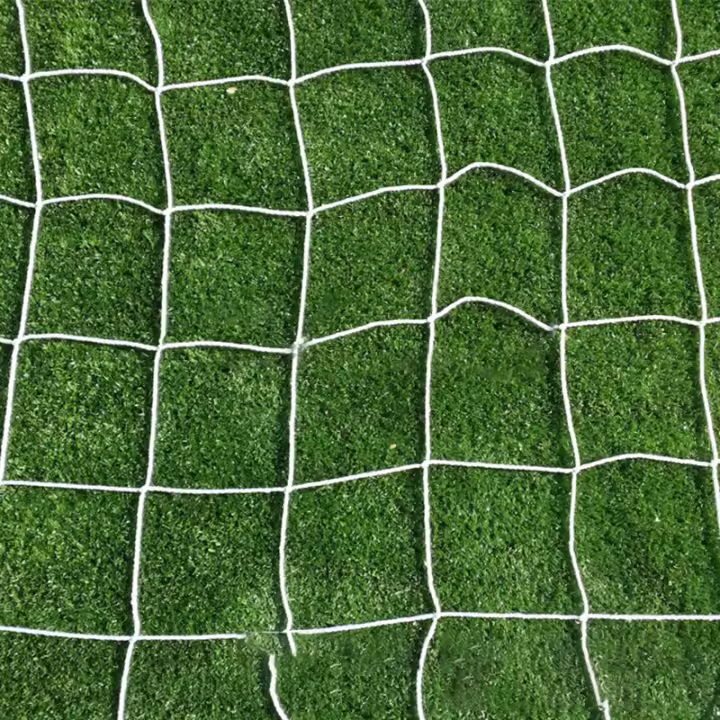 Juego De Fútbol Miniatura Para Niños Con Red Y Puertas Plegables Equipo De Entrenamiento Deportivo Para Interiores Y Exteriores Sin Palos - 1