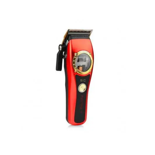 Máquina Cortar Pelo Profesional Clipper Instinct StyleCraft - 1