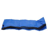 Toldo De Acampada Impermeable Para Sombra Y Lluvia Fundas Para Hamacas Cubierta De Protección Al Aire Libre Tapete De Humedad Prueba Cómodo Para Camping Picnic Senderismo - details 69