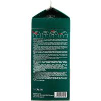 Arena Baño De Chinchillas 1.3 Kg. Versele-Laga - details 3