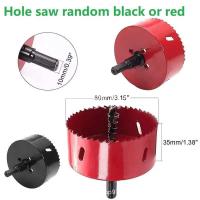 Kit De Dispensador De Alimentos Para Ponedoras De Pollo DIY Rainproof Ahorro De Alimentos Con Porta Alimentos Automático De Gravedad - details 1