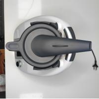 Ajustado para adaptador de vapor Thermomix TM5 TM6, accesorios de tubo de escape de tapa, mejor la eficiencia de cocción de Thermomix, hace que los productos se calientan de manera más uniforme y acorta El Tiempo de cocción. - details 3