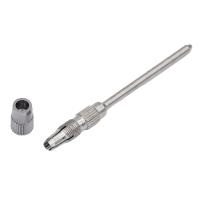 Adaptador Convertidor De Joyería Y Cirugía Dental 2.35mm a Rosca 3mm Herramientas De Reemplazo Para El Cuidado De Los Dientes - details 7