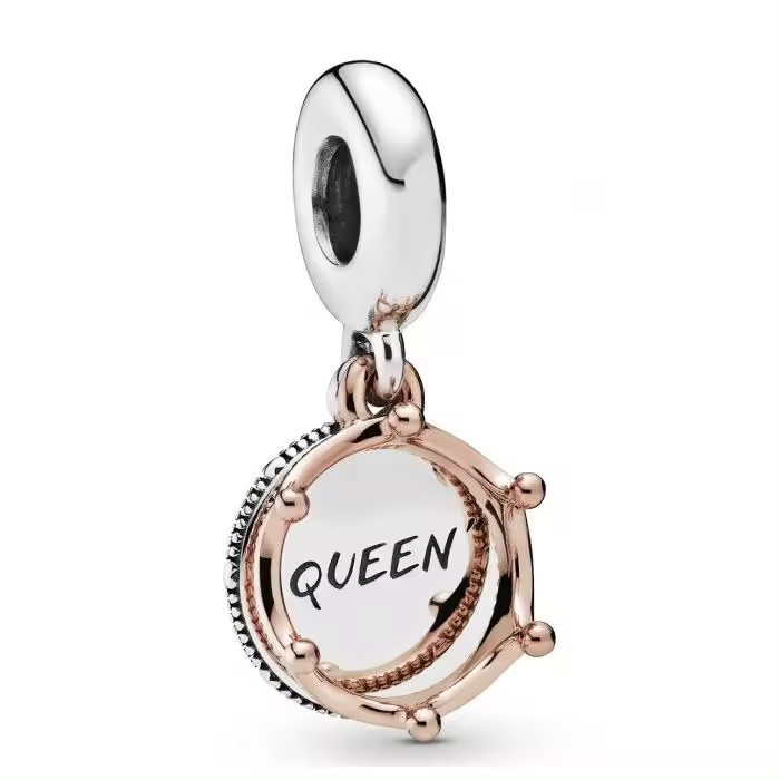 Charm Pandora 788255 - Joyería Mujer - Elegante y Sofisticado - 1