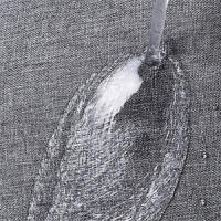 Bolsa térmica Porta Almuerzo, Bolsa Termica Comida Trabajo Porta Alimentos Isotermica Fiambrera, Lunch Bag para picnic/escuela - details 7