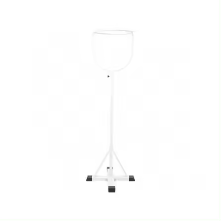 CANASTA NETBALL -UNIDAD- SOFTEE EQUIPMENT - 1