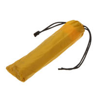 Estufa De Camping Ultraligera Y Ultrafina De Titanio Con Pantalla De Protección Contra Viento Placa Antiviento Para Exteriores - details 16