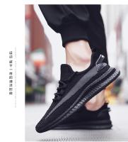 Zapatillas De Tenis Para Hombre 2024 Nueva Marca Calzado Deportivo De Alta Calidad Transpirable Tenis Entrenadores Zapatillas Hombre Deportiva - details 8