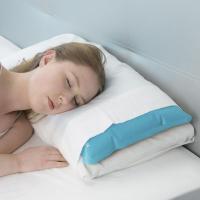 Cojín Refrescante Rellenable Refrish InnovaGoods - details 1