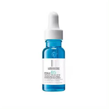 La Roche Posay Sérum Roche-Posay Hyalu B5 para Ojos - 1