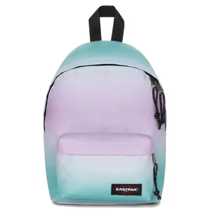 Mochilas Mujer Marca Eastpak Modelo Orbit - 1