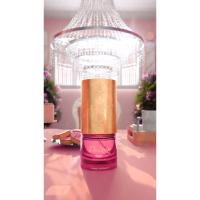 Paris Corner Dulzura Eau de Parfum para Mujer 100 Ml   ***NOVEDAD*** - details 0