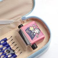 Estampilla De Rollo Para Práctica Matemática Suma Y Resta Hasta 100 Estampilla Digital De Números Para Enseñanza Infantil - details 6