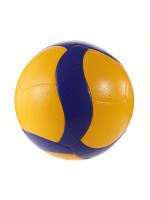 Voleibol De Cuero PU/PVC De Alta Calidad Para Interior Y Exterior V300W V200W MVA300 MVA200 Bola Dura Deportiva - details 5