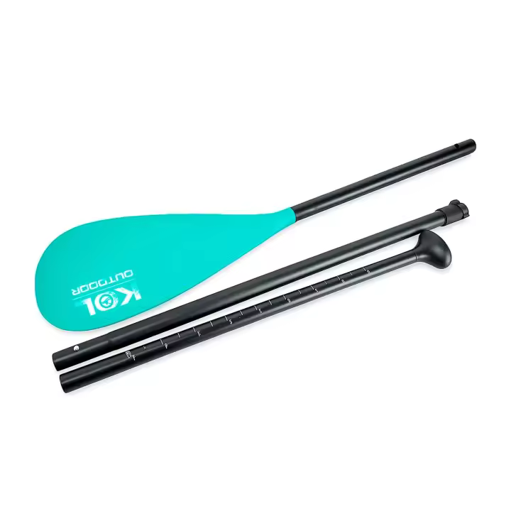 PALA PADDLE SURF KOL OUTDOOR BASIC 3 PIEZAS - 1