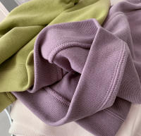 Pantalones Cortos A-line Amplios Con Cinturón Ajustable Para Mujer Estilo Coreano Casual Versátil Para El Hogar Y Deportes - details 5
