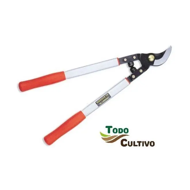Tijera poda ALTUNA 5323-60 Aluminio. - 1