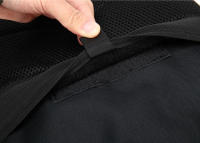 Mochila Táctica LHI 45L Para Hombres Viajes Camping Caza Pesca Senderismo Supervivencia Militar Rucksack EDC Bolsa De Fuga Al Aire Libre - details 3