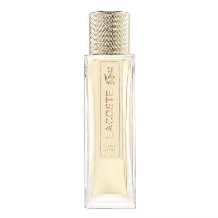 POUR FEMME EAU DE PARFUM TESTER 90ML VAPORIZADOR - 1