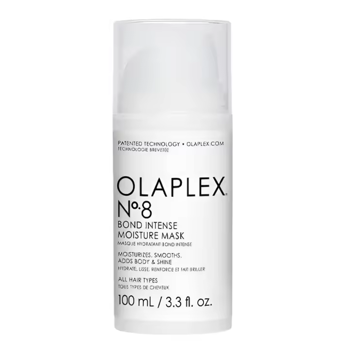 Olaplex Nº8 Mascarilla Bond Intense Moisture 100ml - 1
