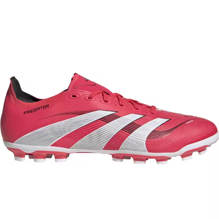 PREDATOR LEAGUE G/3G AG ROBL - 1