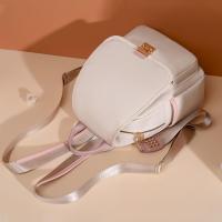 Mochipa type cartera para Mujer, mochipa informal de Tela Oxford, Bolso de hombre de viaje - details 1