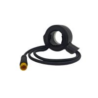 GUSTAVO Acelerador Universal Para Bicicleta Eléctrica KT Controller Motor Compatible Con Plug Water Proof Tamaño 130X 140X 3PIN - details 10