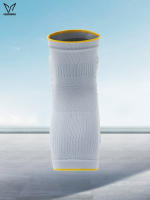 Veidoorn 1PC Protección De Rodilla Con Soporte Patella Medial Y Meniscus Compresión Deporte Rodilleras Para Baloncesto Uso Adulto - details 13
