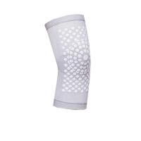 Protector De Rodilla Cálido Para Adultos Elástico Y Flexible Sin Tensión Adecuado Para Uso Durante Más De 16 Horas - details 7