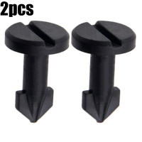 Cubierta De Aparición Para Motor Honda 2pcs Piezas De Auto Para Odyssey #91501-SS8-A01 Accesorios De Automóvil - details 0
