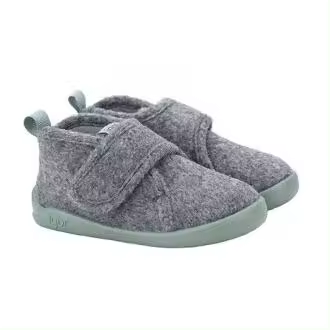 Zapatillas Igor Homie Barefoot - 1