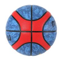 Baloncesto Molten GG7X Súper Balón Oficial De Baloncesto Para Hombres Mujeres Y Adolescentes Tamaños 7/6/5 PU Cuero Para Juegos Y Entrenamiento Al Aire Libre E Interior - details 2