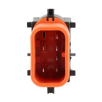 Interruptor De Control De Ventanilla Para Ford Escape/Focus/Transit Connect BM5Z14529A Material ABS Pieza De Repuesto De Automóvil - details 2