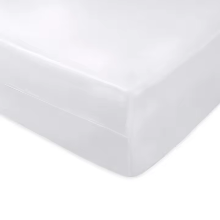 Funda de Colchón Microfibra: Suave y Transpirable para un Descanso Perfecto- Mommata - 1