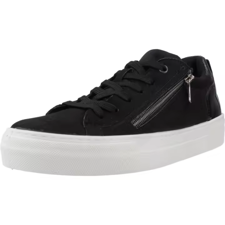 Zapatillas deportivas de Mujer Marca Geox Modelo D Claudin - 1