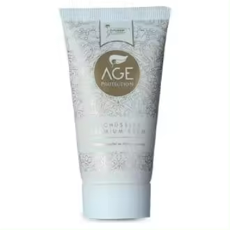 SCHUSSLER AGE PROTECTION crema premium 50ml. - 1
