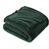 STARLEY- Manta sedalina 100% Poliéster para sofá y Cama, cálida y Suave, Manta Grande 130x160cm, 160x220cm, 220x240cm, 100% Microfibra - details 7