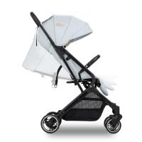 HAUCK Silla de paseo TRAVEL N CARE SIMBA Edición Especial Disney de Hauck - details 2