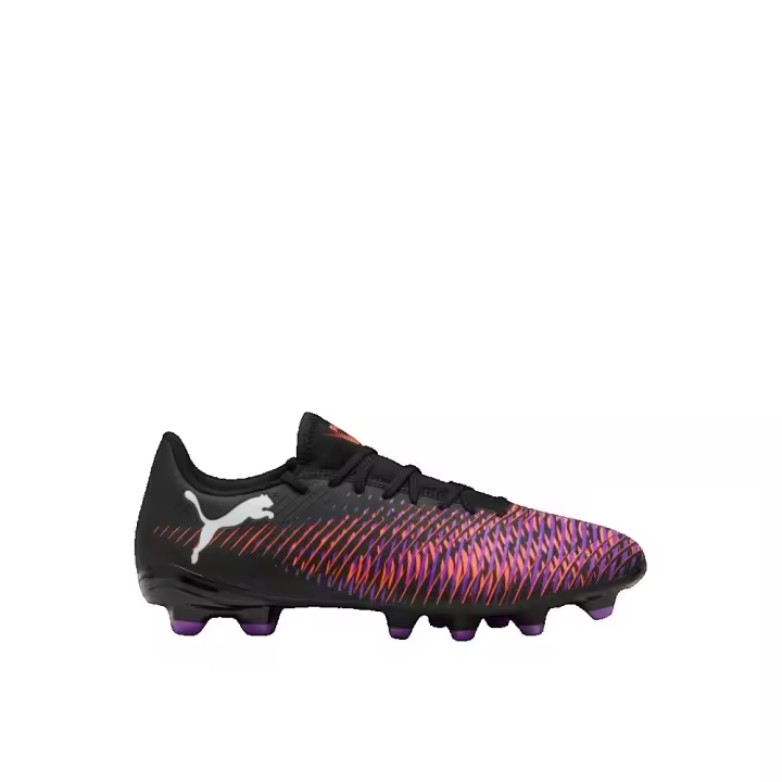 Zapatillas de fútbol Puma Future 8 Play FG/AG - 1