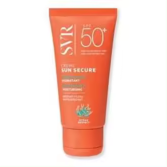 Fotoprot Sun Secure Crema Spf 50+ 50Ml - 1