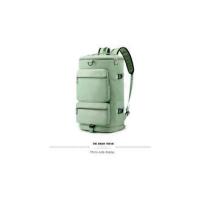 Rilistart-mochila de de de viaje un solo hombro, bolso mano cruzado para exteriores, mochila informa - details 21