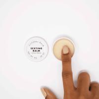 BIJOUX INDISCRETS SEXTING BALSAMO PARA CLITORIS EFECTO CALOR AROMA JENGIBRE - details 0