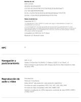Official| XIAOMI 15T Pro, Teleobjetivo Leica 5x Pro, Fotografía Spotlight, Conéctate siempre con Xiaomi Astral Communication, Diseño curvo y estilizado, Biseles ultradelgados en los cuatro lados - details 25