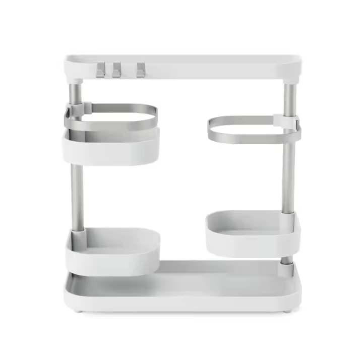Organizador de cocina Umbra - 1