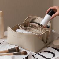 Neceser de viaje, Neceser de gran capacidad para mujer - details 4
